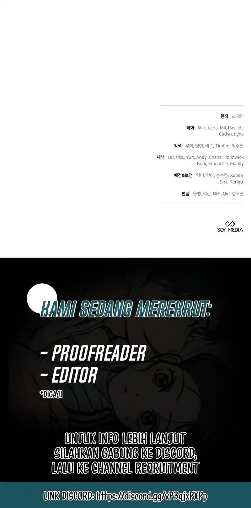 Chapter 23 - halaman 70