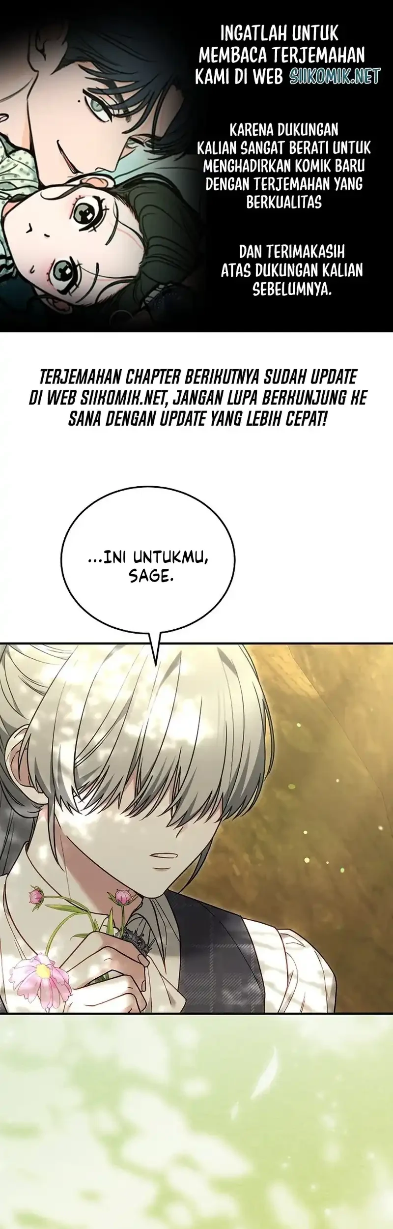 Chapter 23 - halaman 2