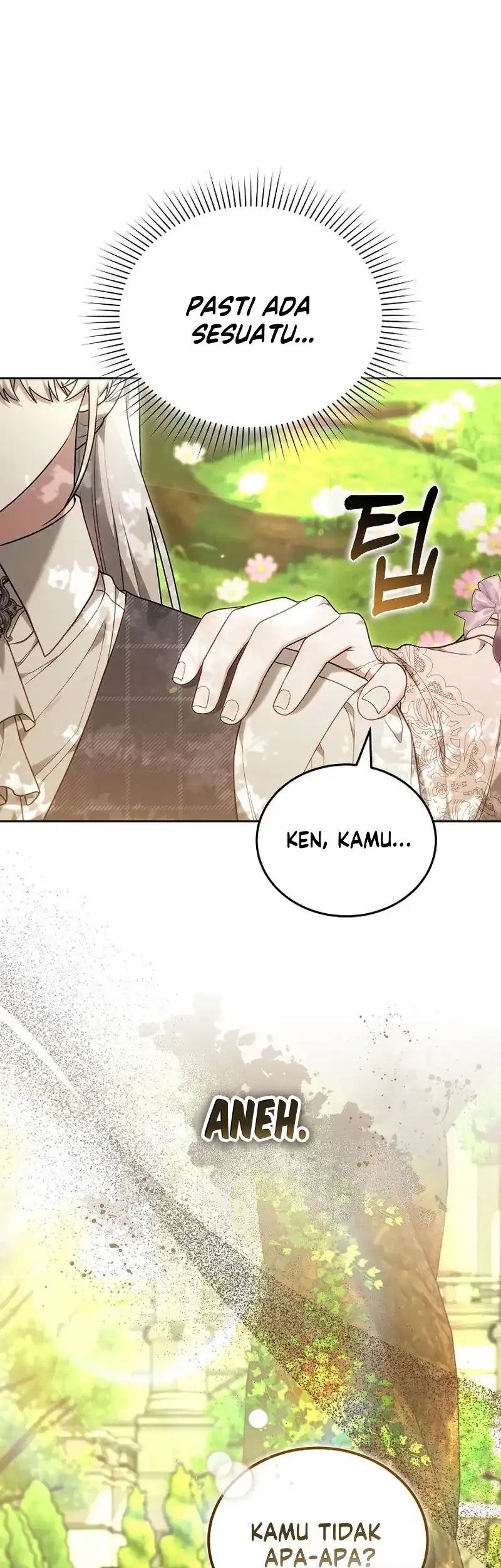 Chapter 23 - halaman 7