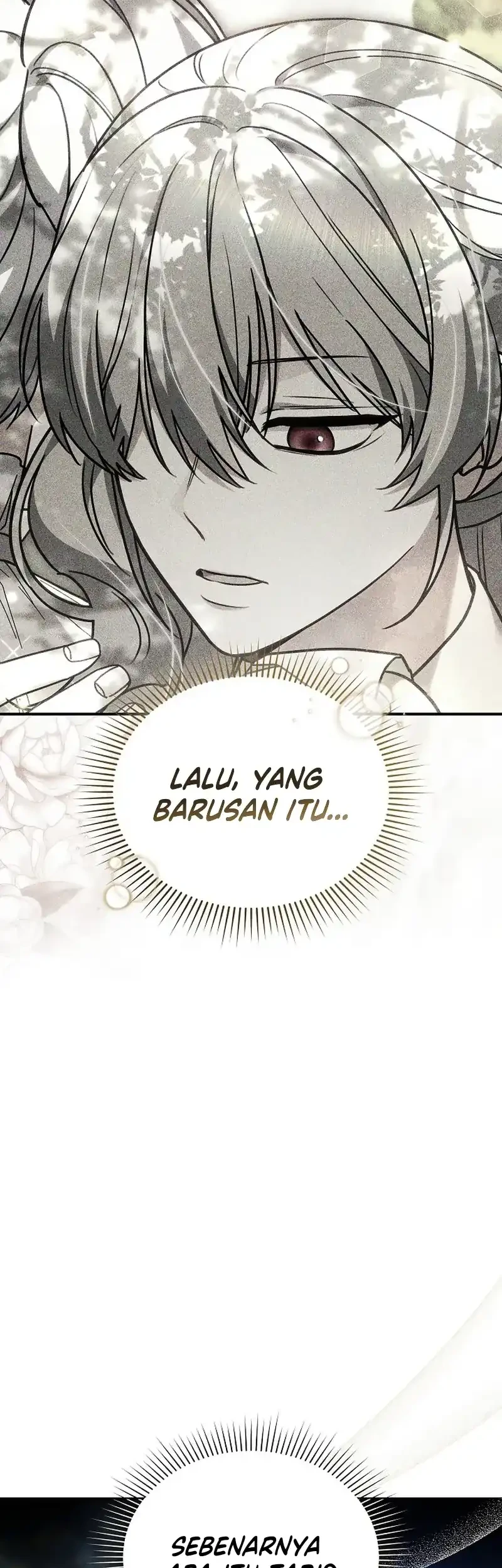 Chapter 23 - halaman 12