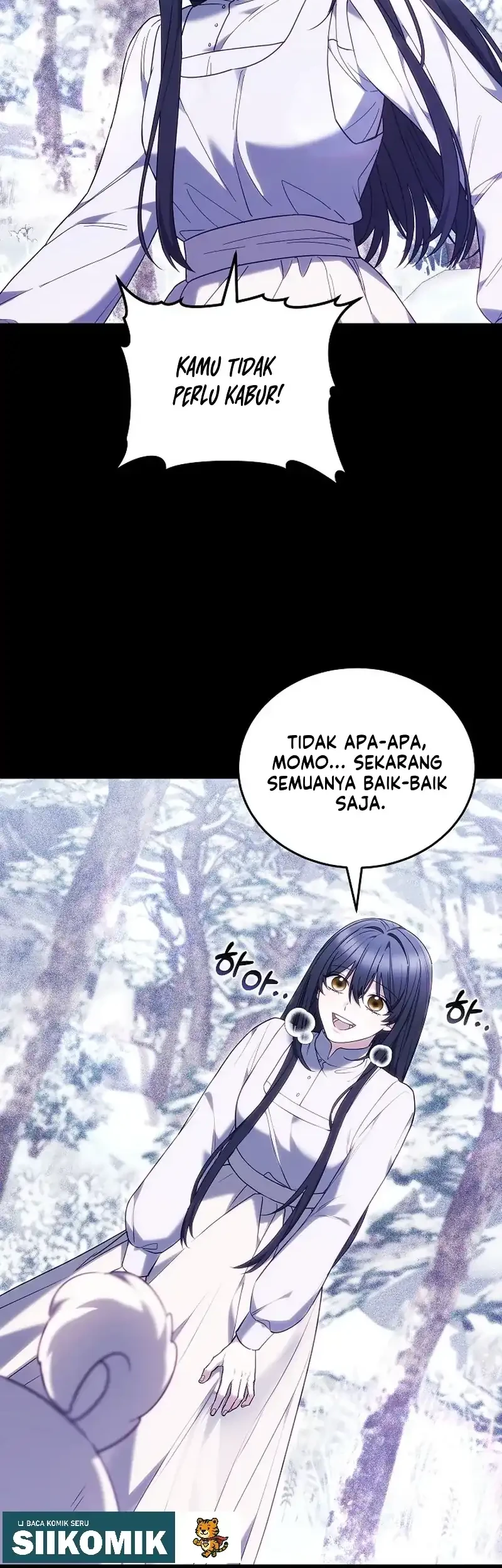 Chapter 23 - halaman 17