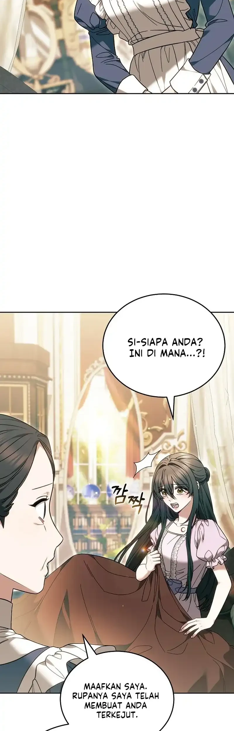 Chapter 23 - halaman 23