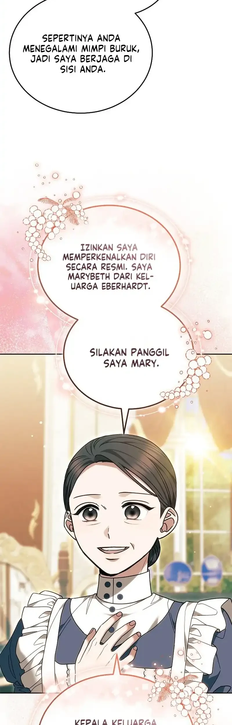 Chapter 23 - halaman 24