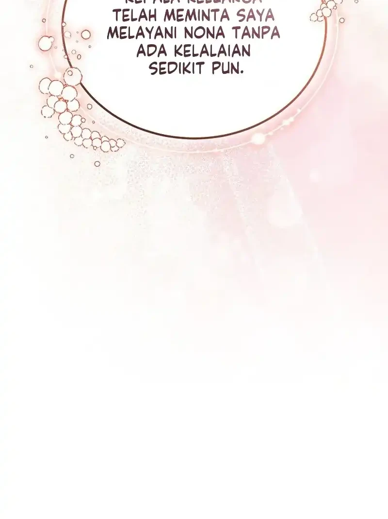 Chapter 23 - halaman 25