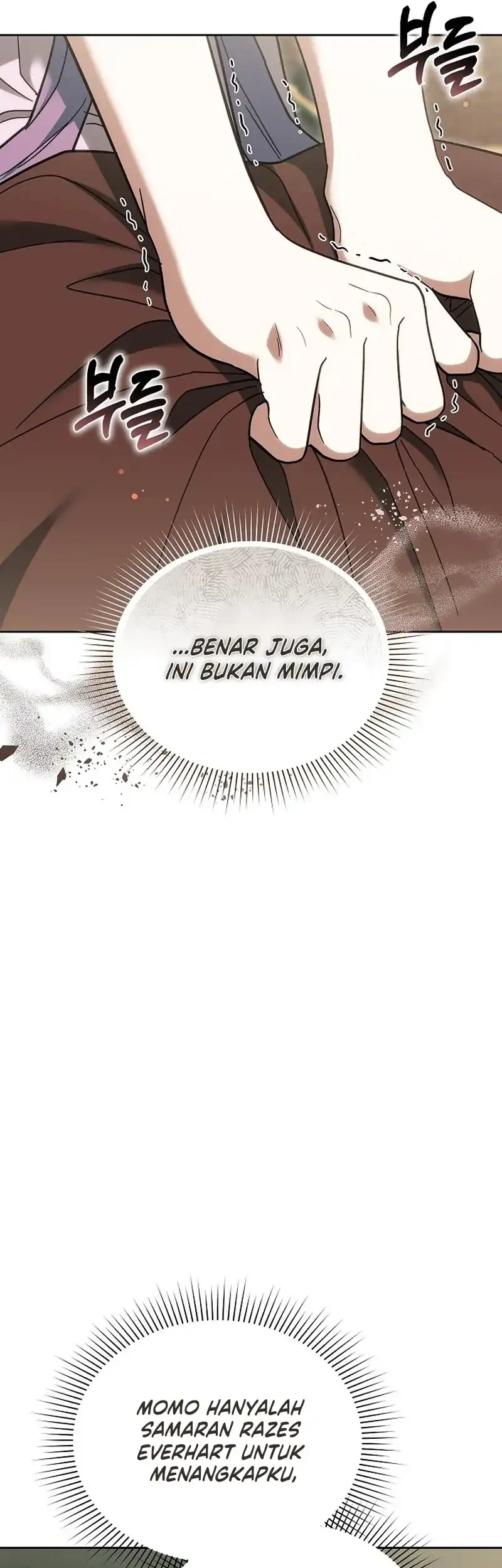 Chapter 23 - halaman 30