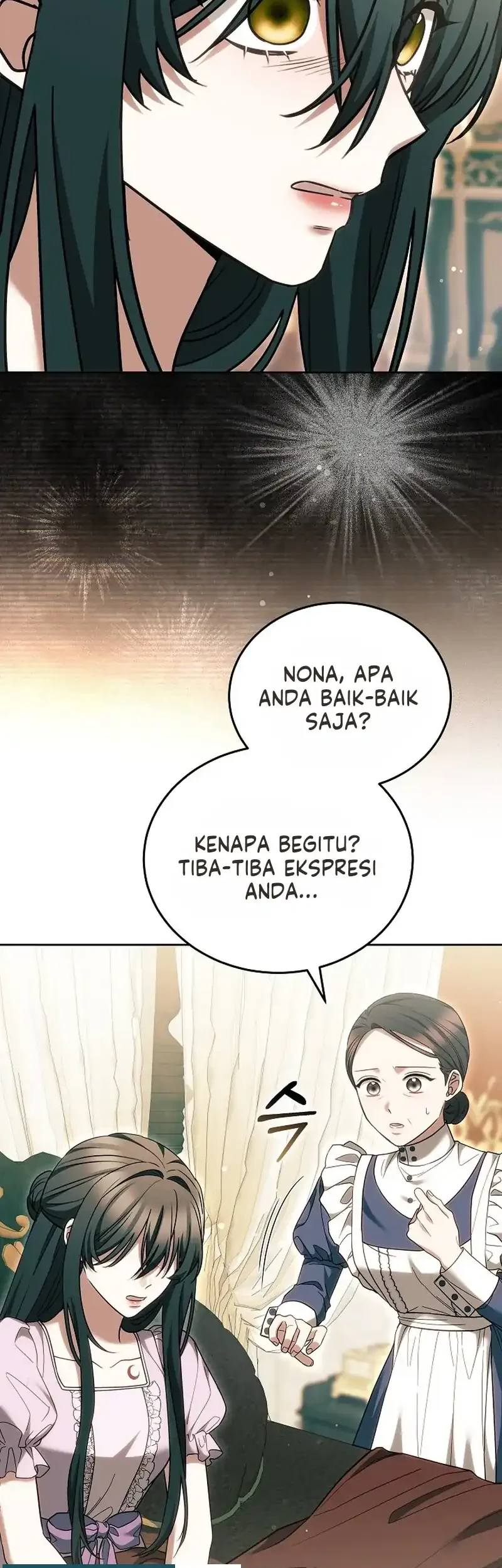 Chapter 23 - halaman 32