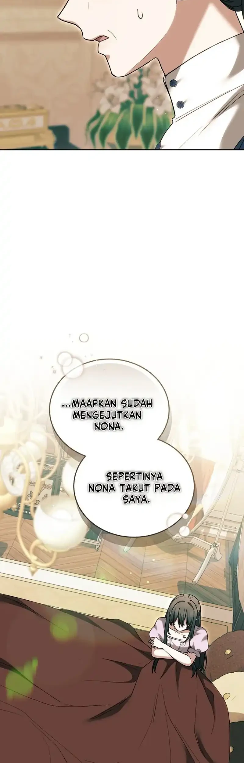 Chapter 23 - halaman 35