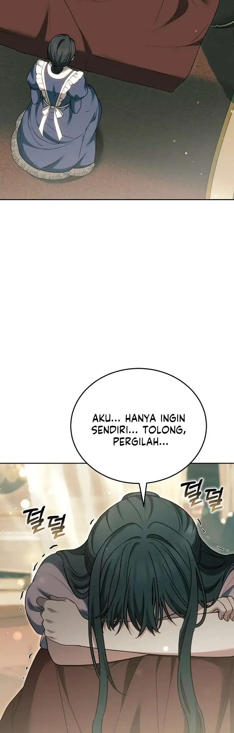 Chapter 23 - halaman 36