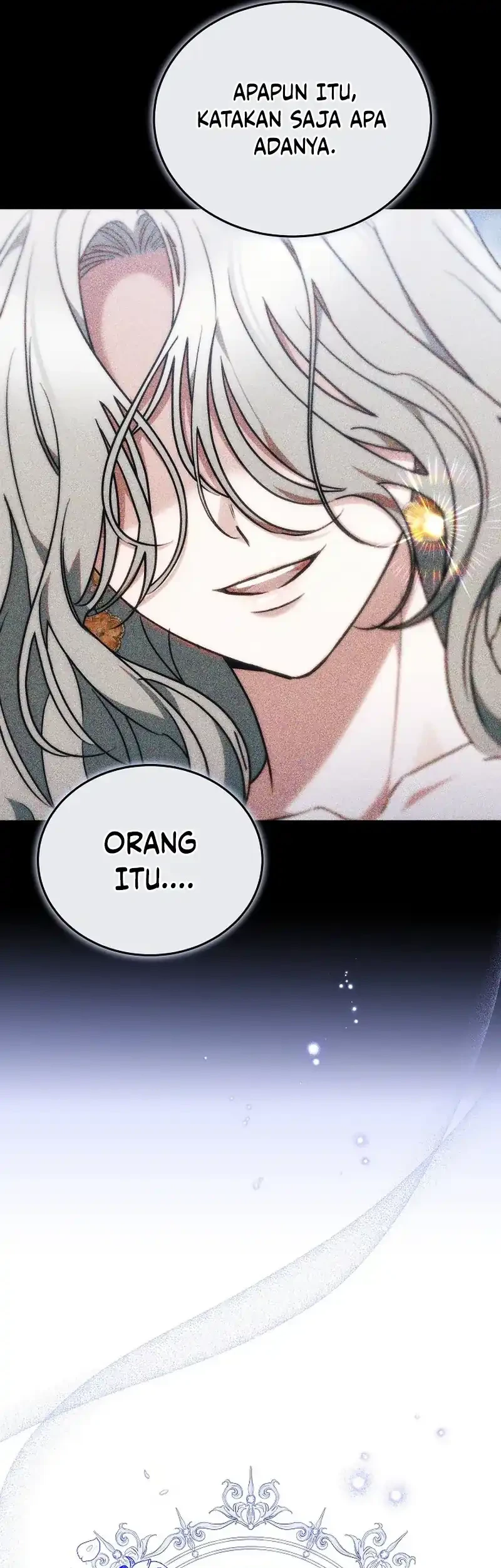 Chapter 24 - halaman 38