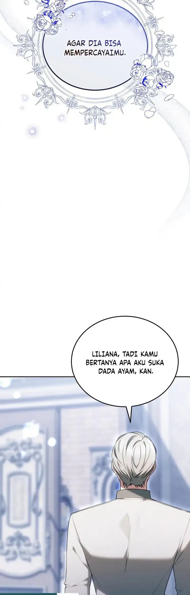 Chapter 24 - halaman 39