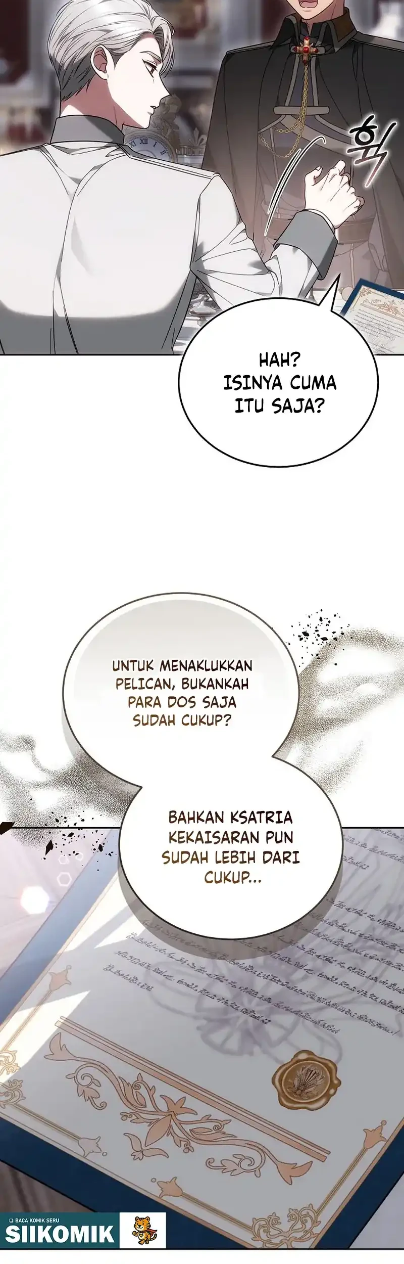 Chapter 24 - halaman 45