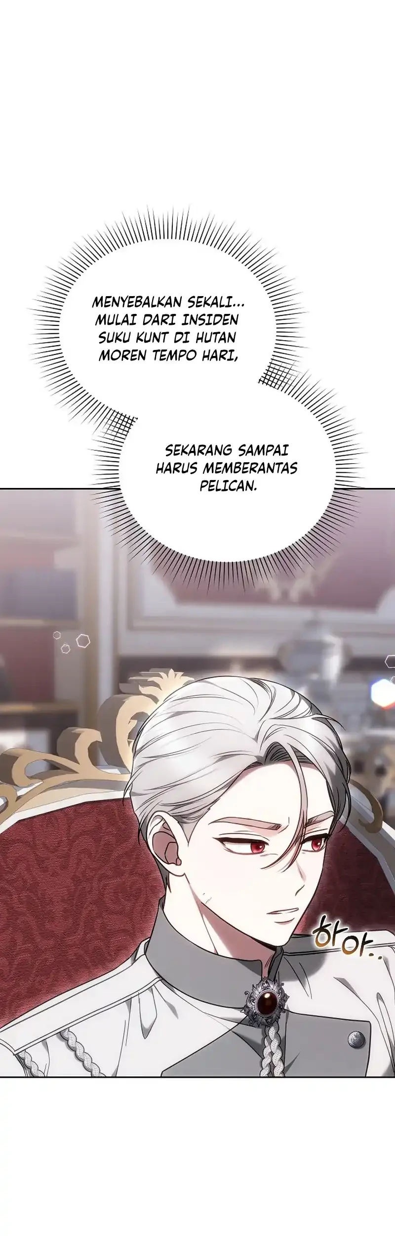 Chapter 24 - halaman 46