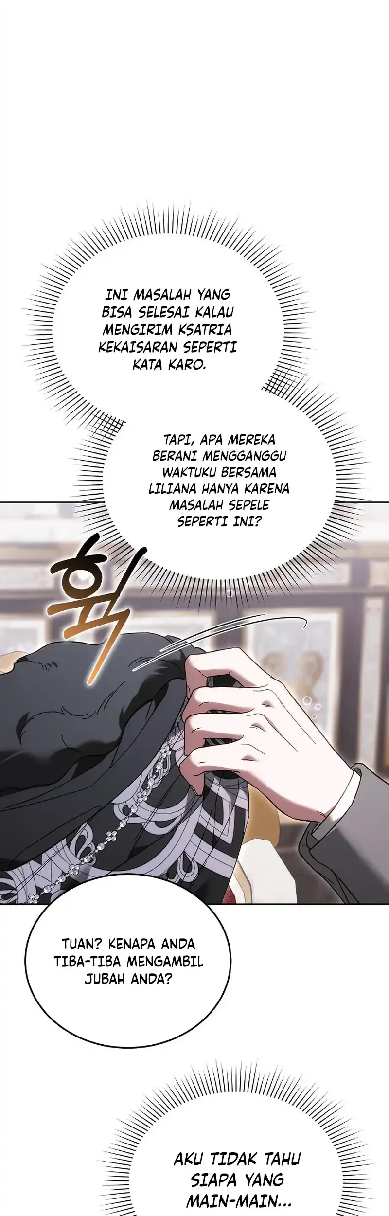 Chapter 24 - halaman 47