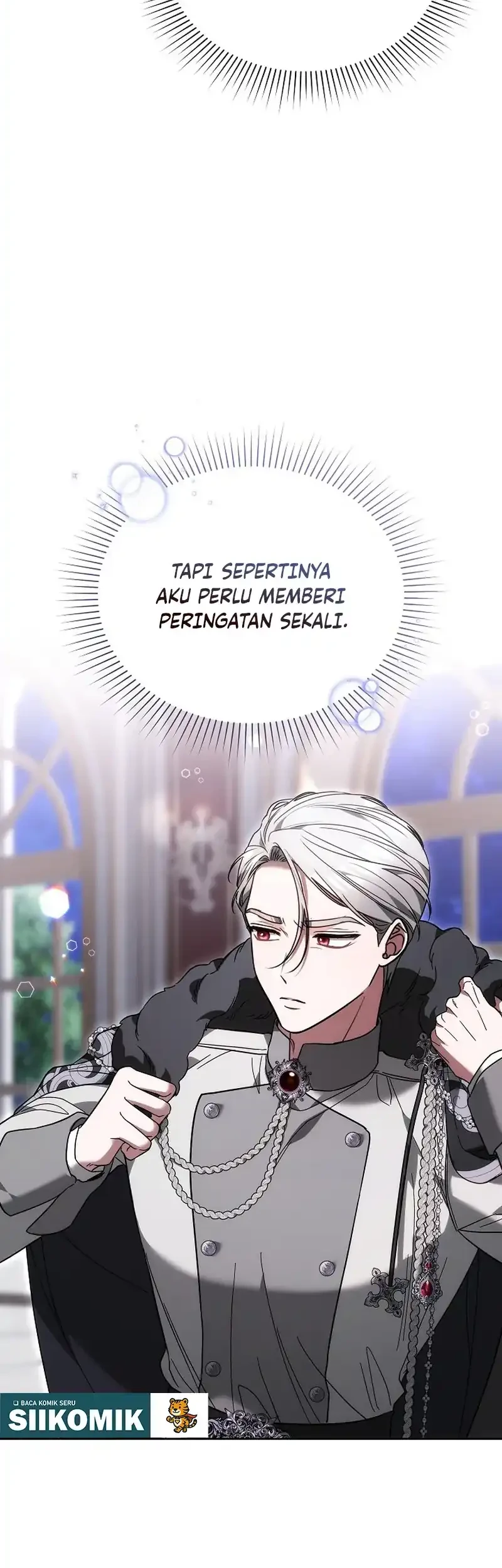 Chapter 24 - halaman 48