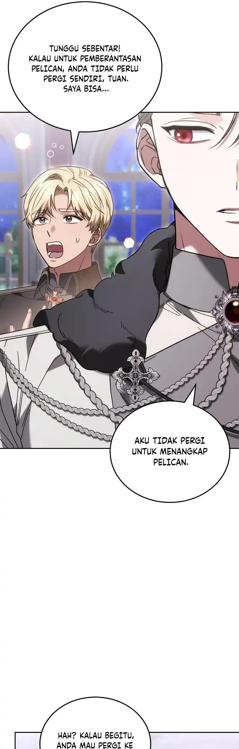 Chapter 24 - halaman 50