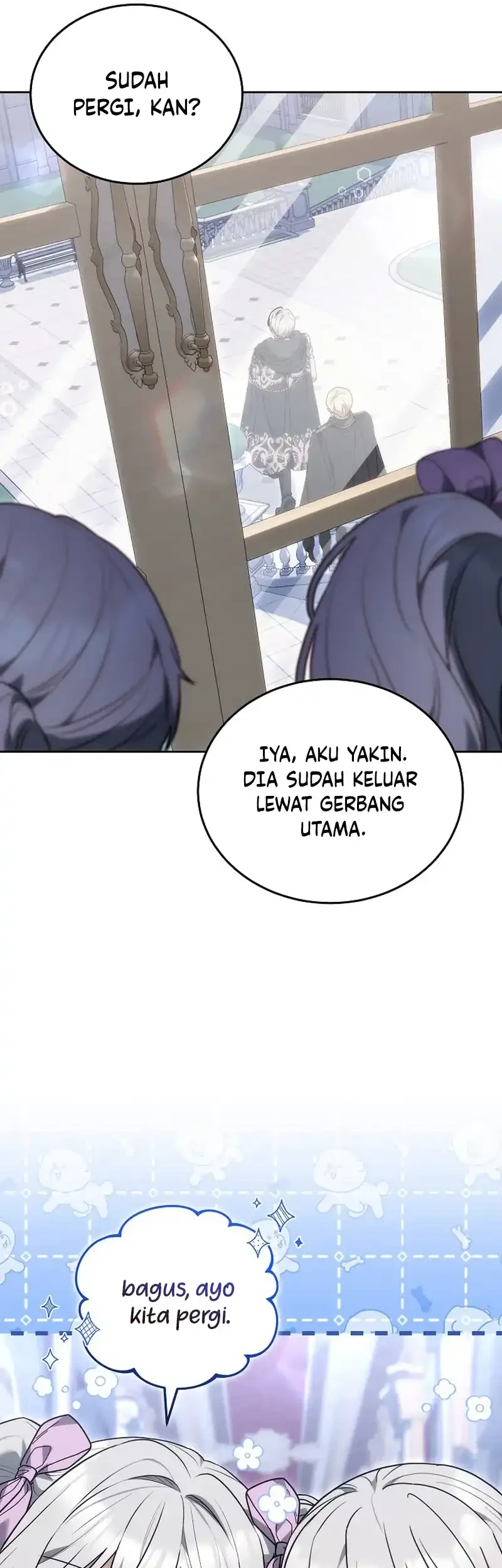 Chapter 24 - halaman 54