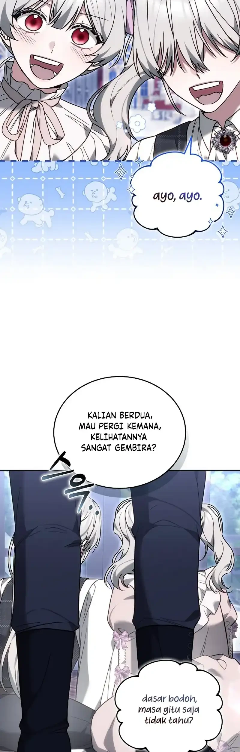 Chapter 24 - halaman 55