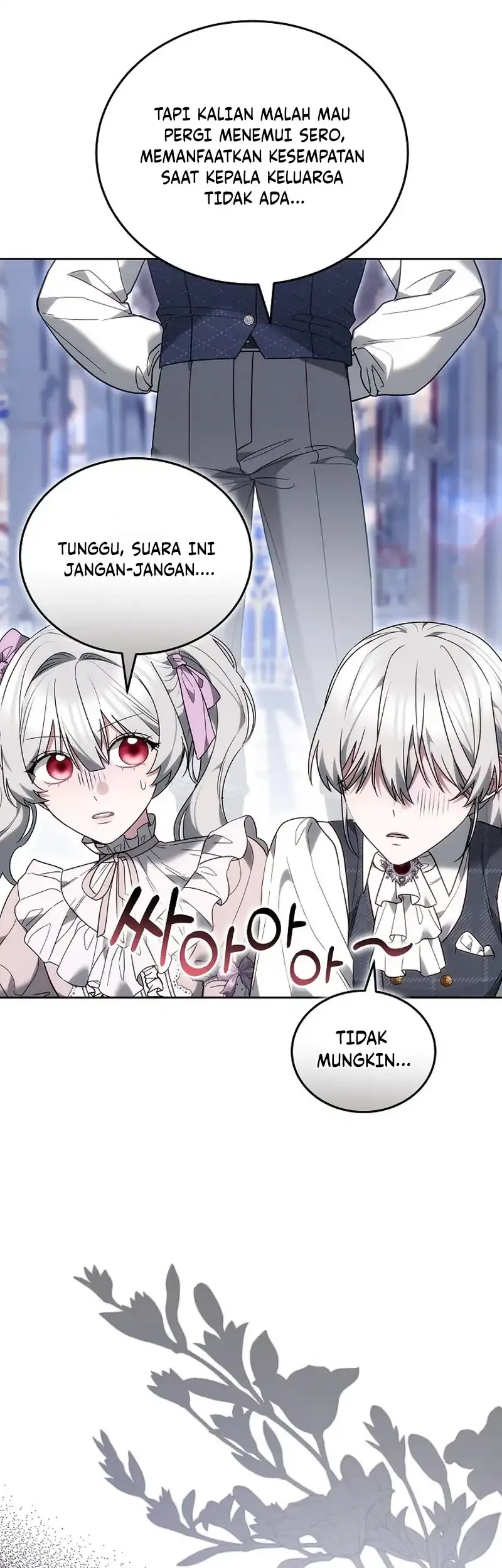 Chapter 24 - halaman 58