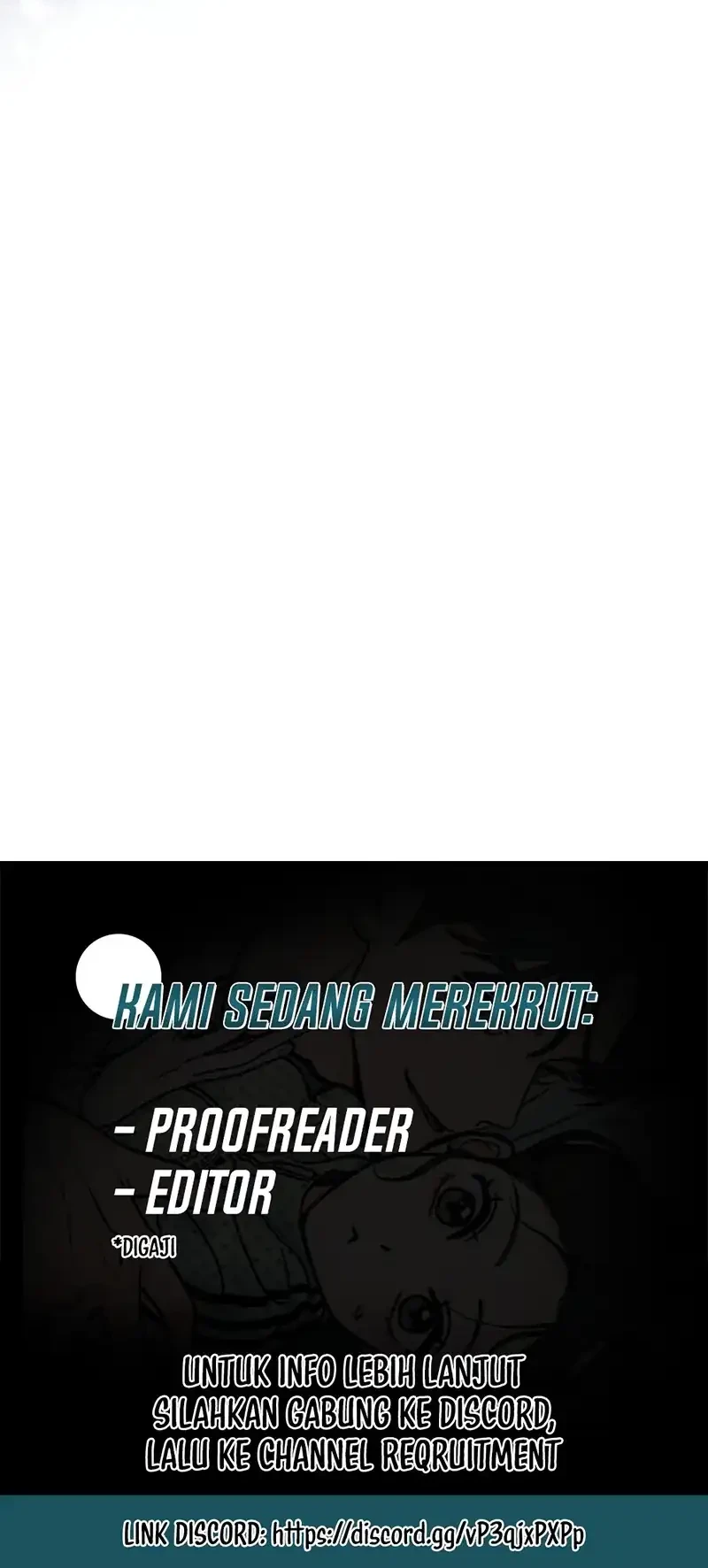 Chapter 24 - halaman 60