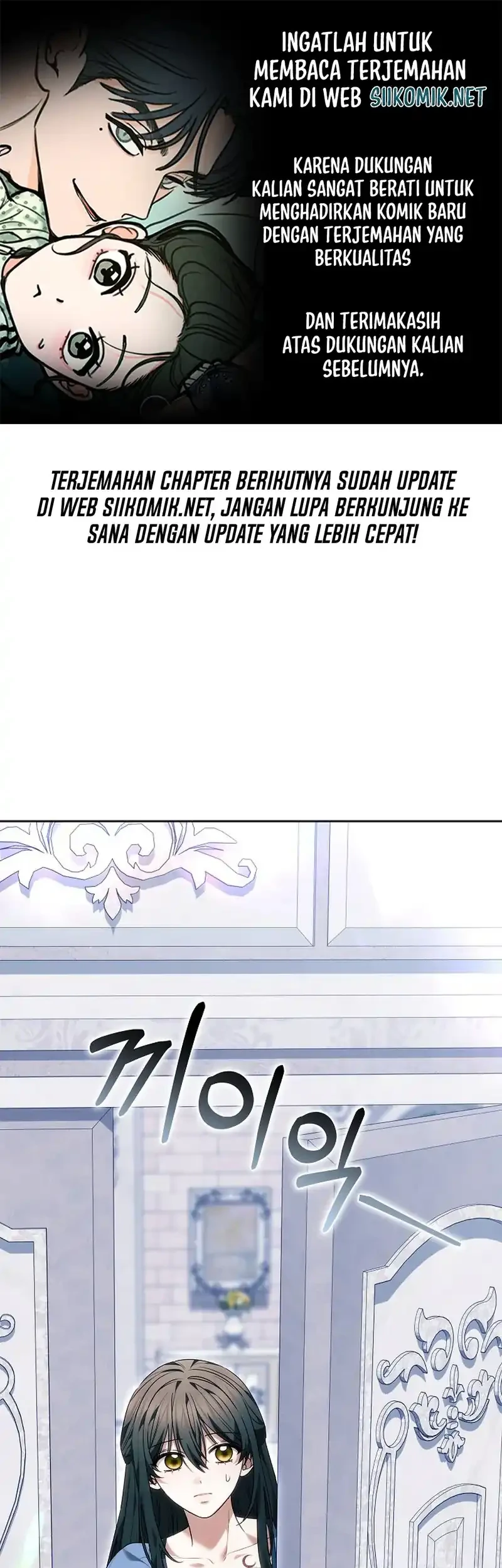 Chapter 24 - halaman 2
