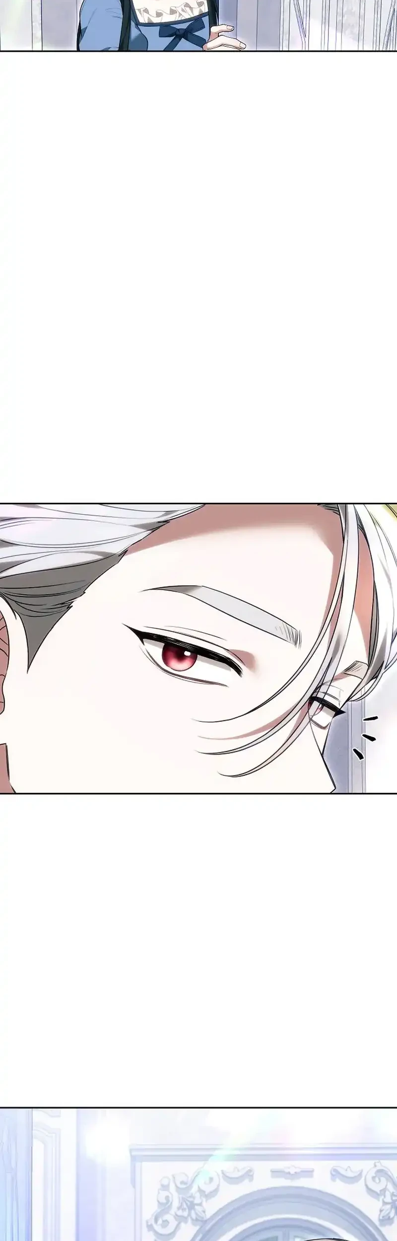 Chapter 24 - halaman 3