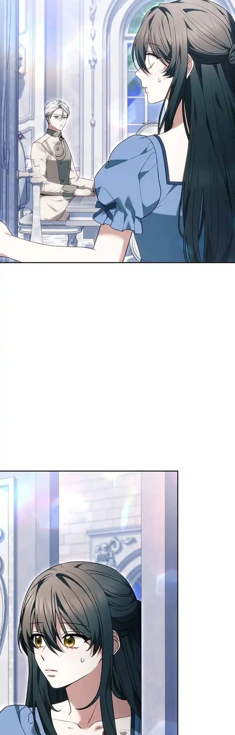 Chapter 24 - halaman 4