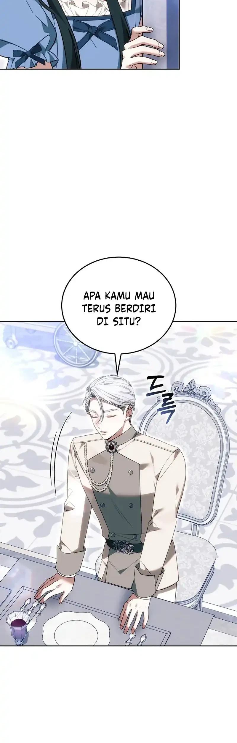 Chapter 24 - halaman 5