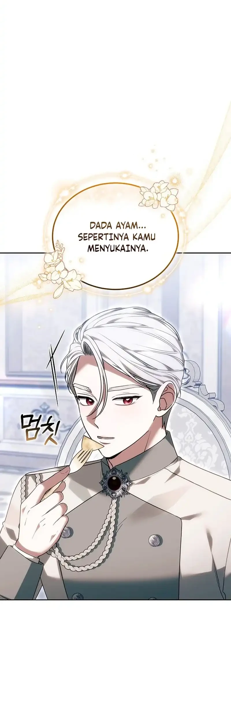 Chapter 24 - halaman 12