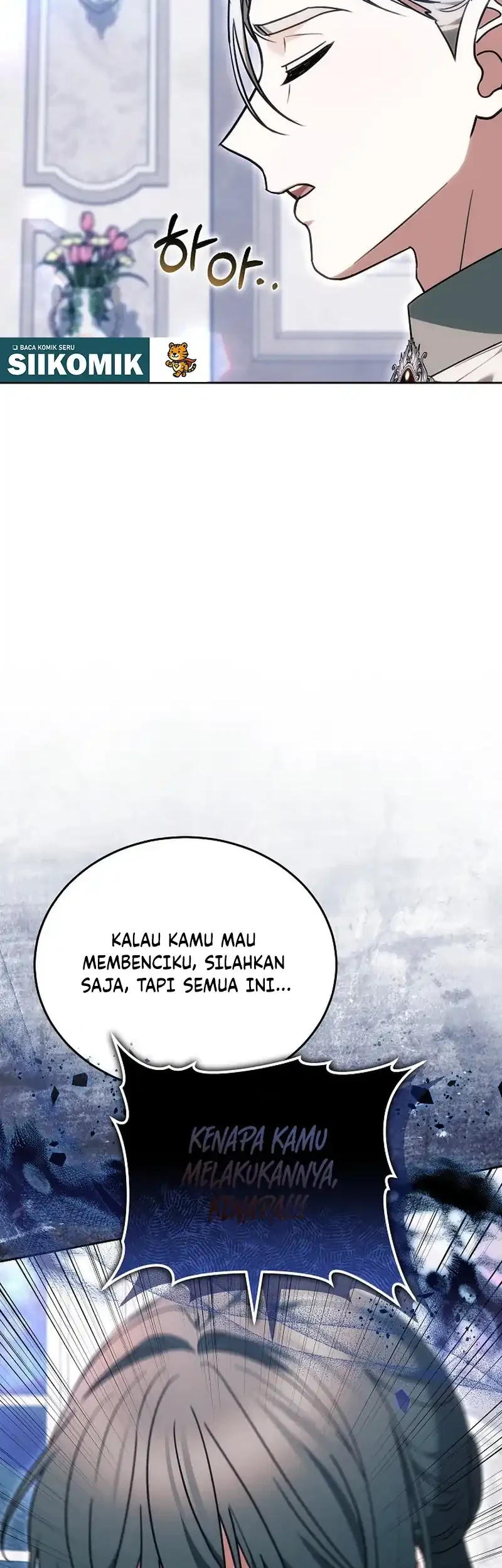 Chapter 24 - halaman 19