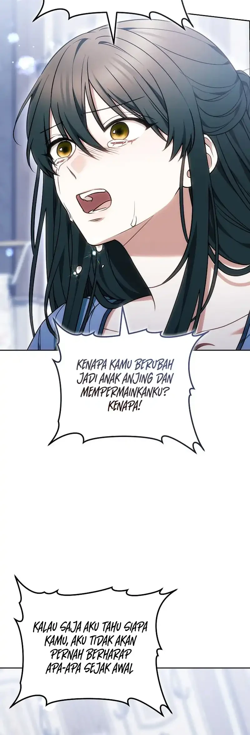 Chapter 24 - halaman 21