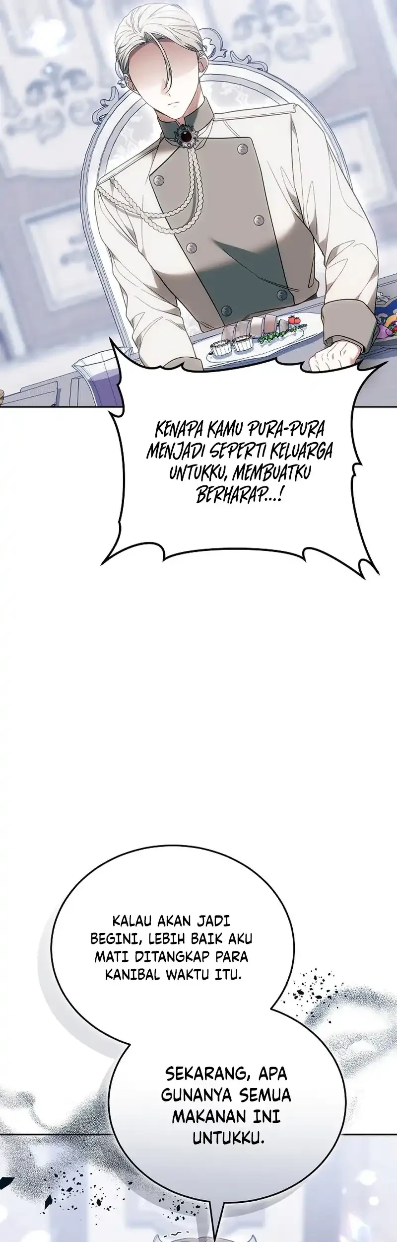 Chapter 24 - halaman 22