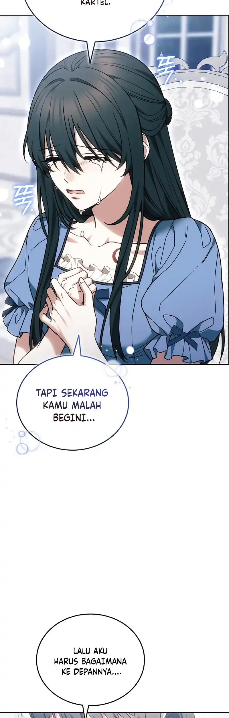 Chapter 24 - halaman 24