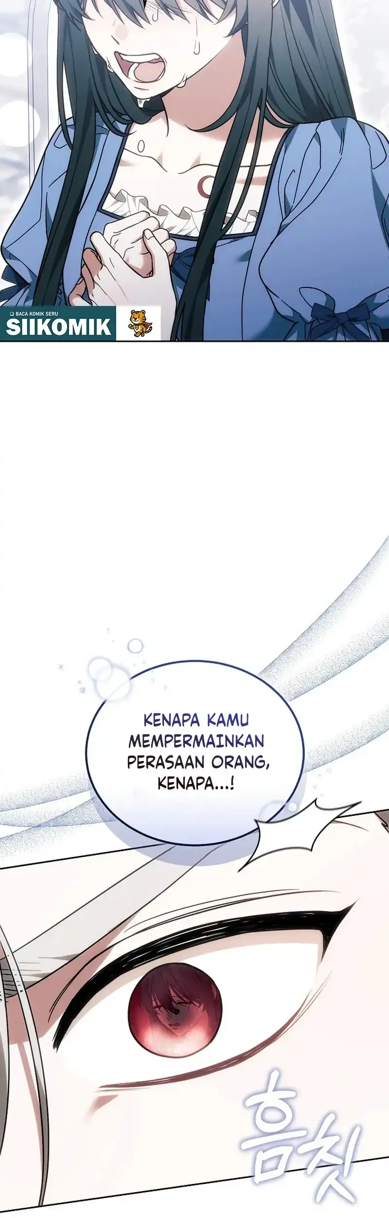 Chapter 24 - halaman 25