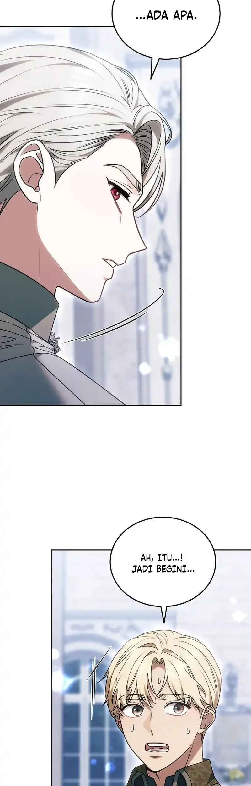 Chapter 24 - halaman 31