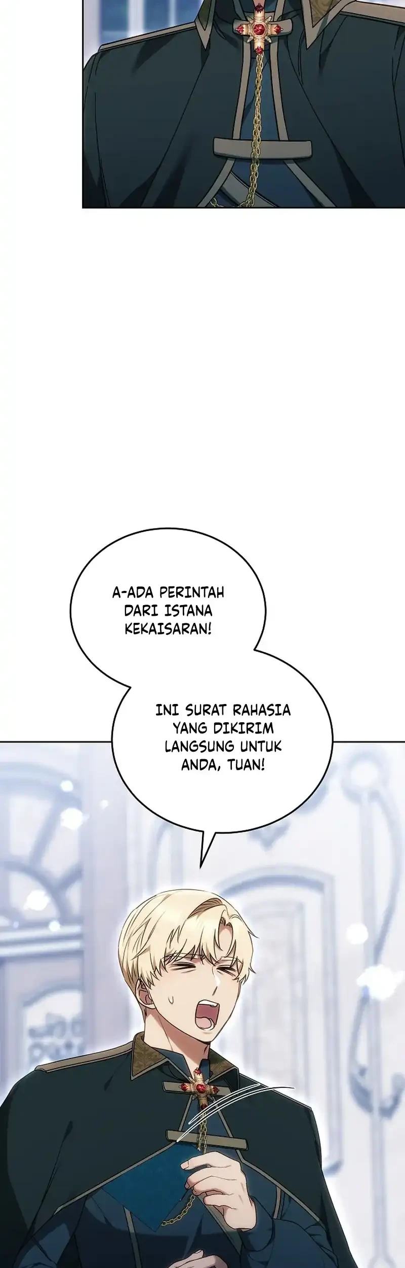 Chapter 24 - halaman 32