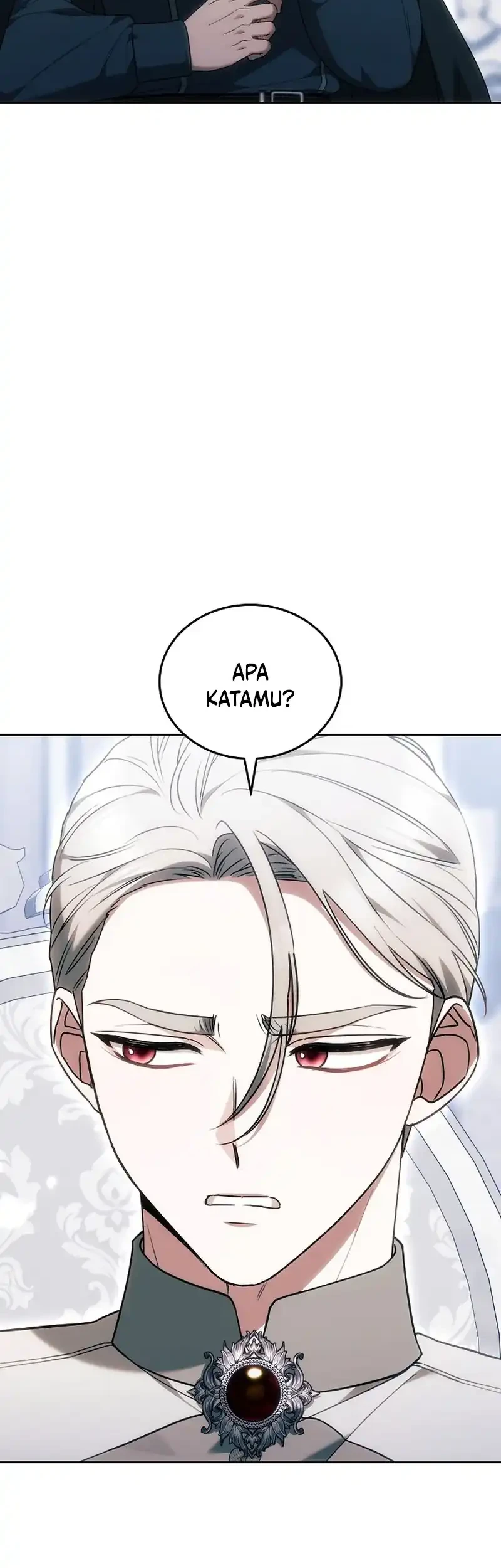 Chapter 24 - halaman 33