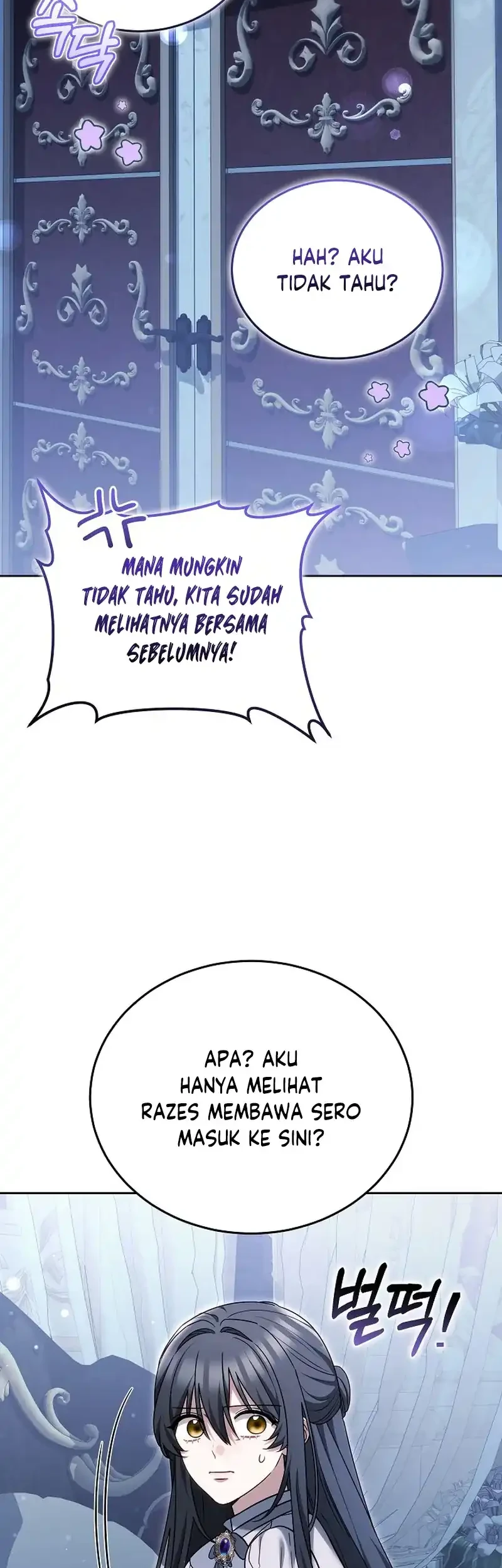 Chapter 25 - halaman 39