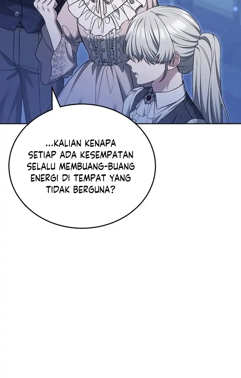 Chapter 25 - halaman 41