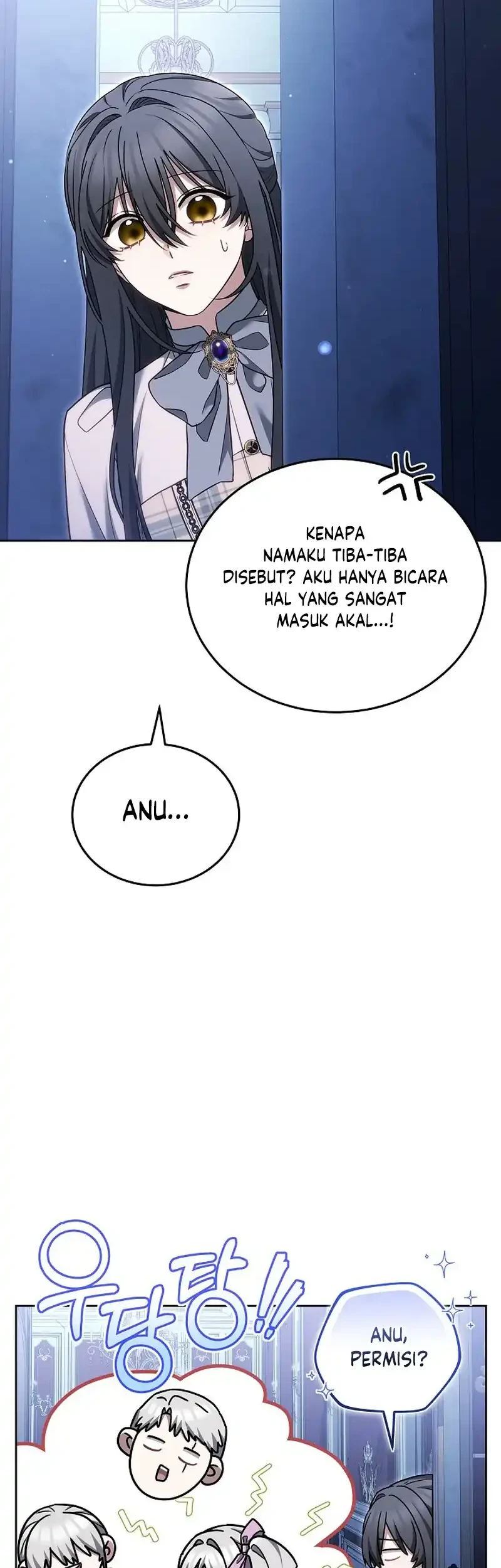 Chapter 25 - halaman 43
