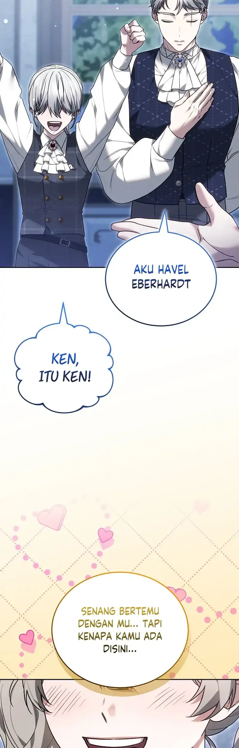 Chapter 25 - halaman 51