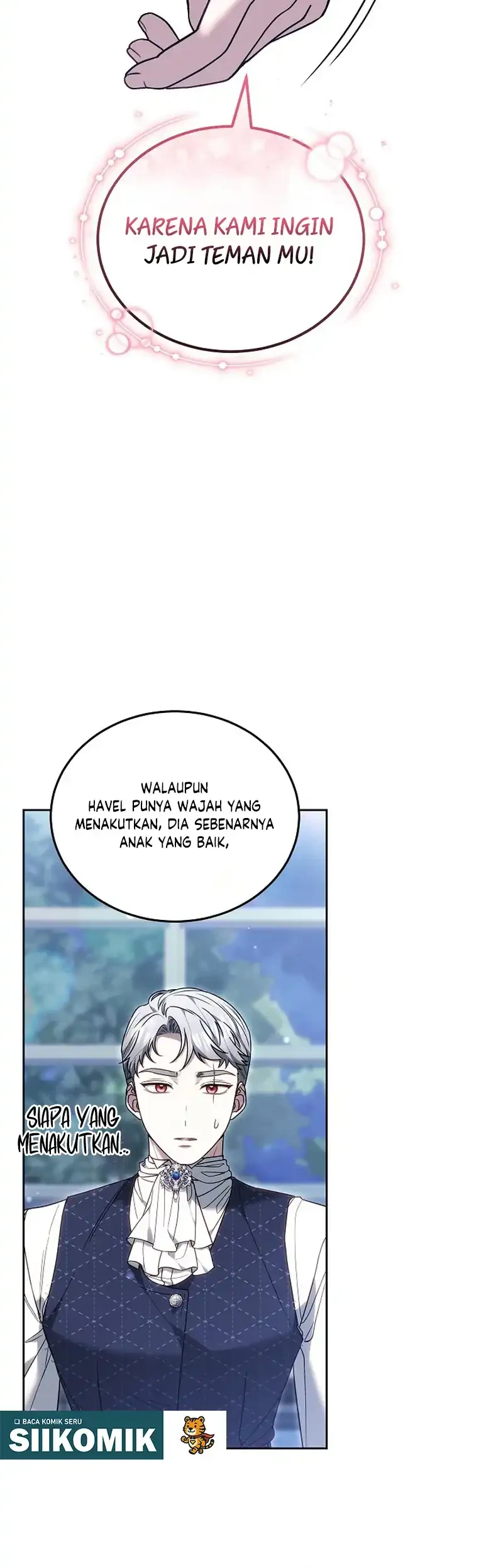 Chapter 25 - halaman 53