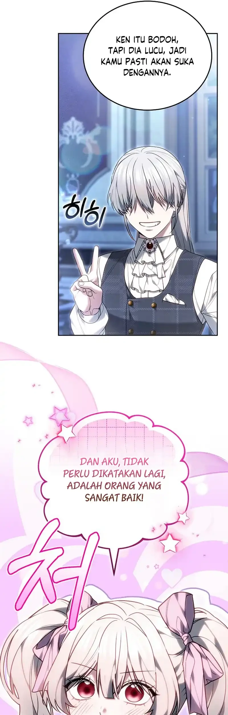 Chapter 25 - halaman 54