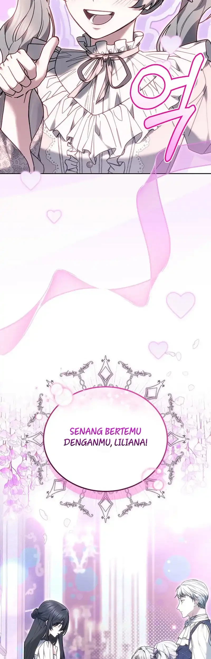 Chapter 25 - halaman 55