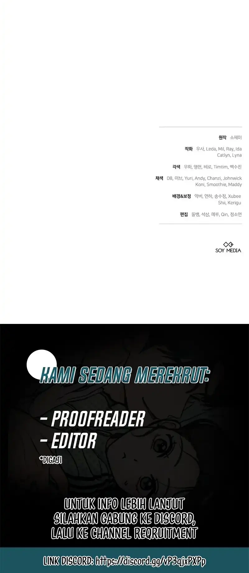 Chapter 25 - halaman 57