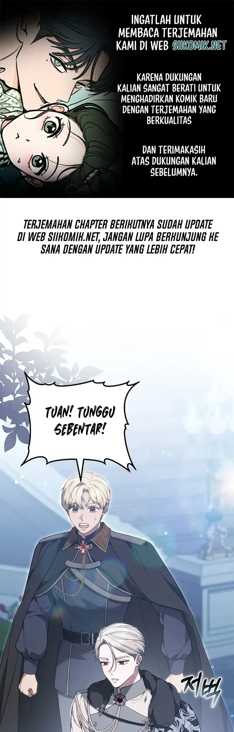 Chapter 25 - halaman 2