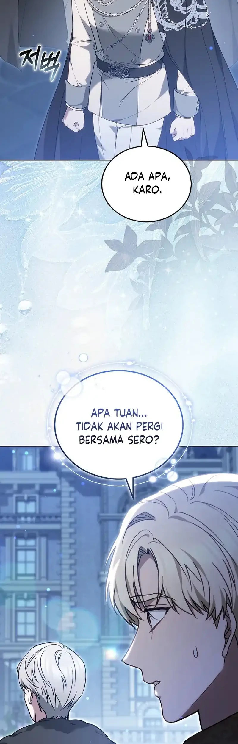 Chapter 25 - halaman 3