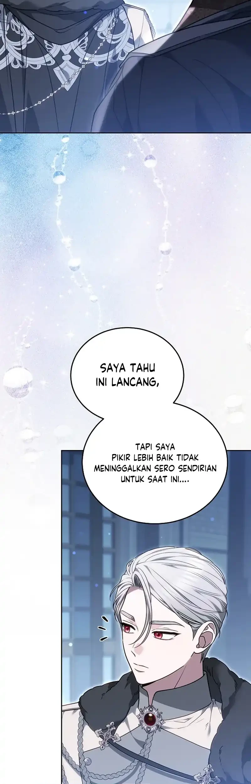 Chapter 25 - halaman 4