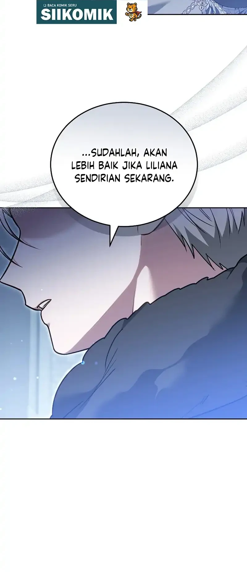 Chapter 25 - halaman 5