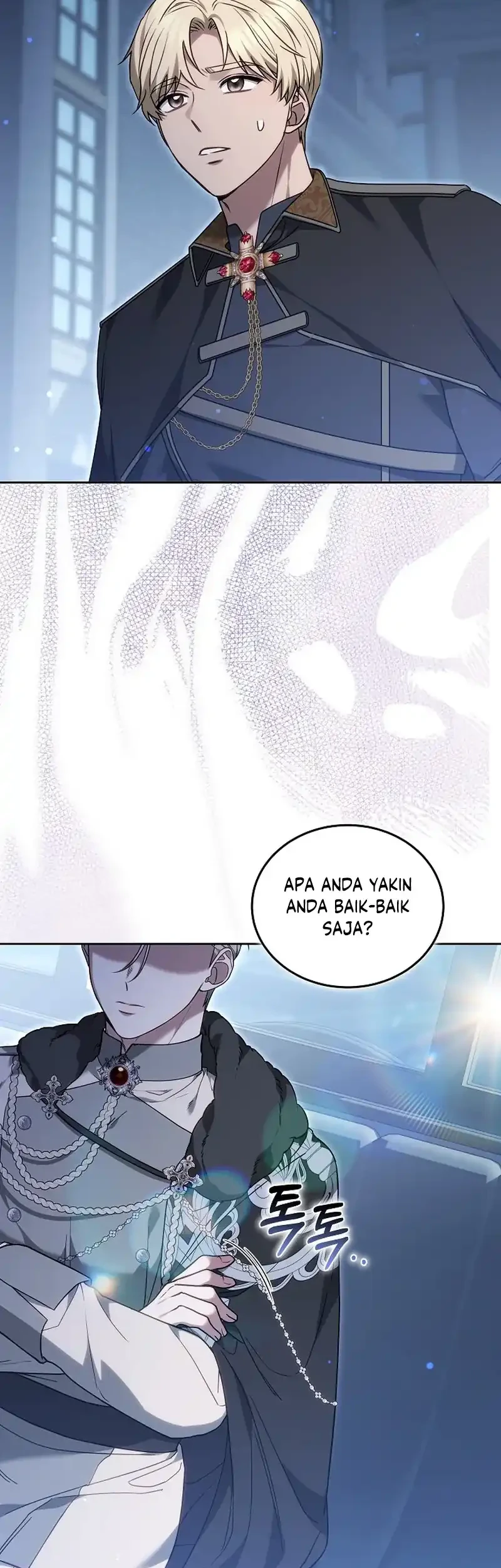 Chapter 25 - halaman 8