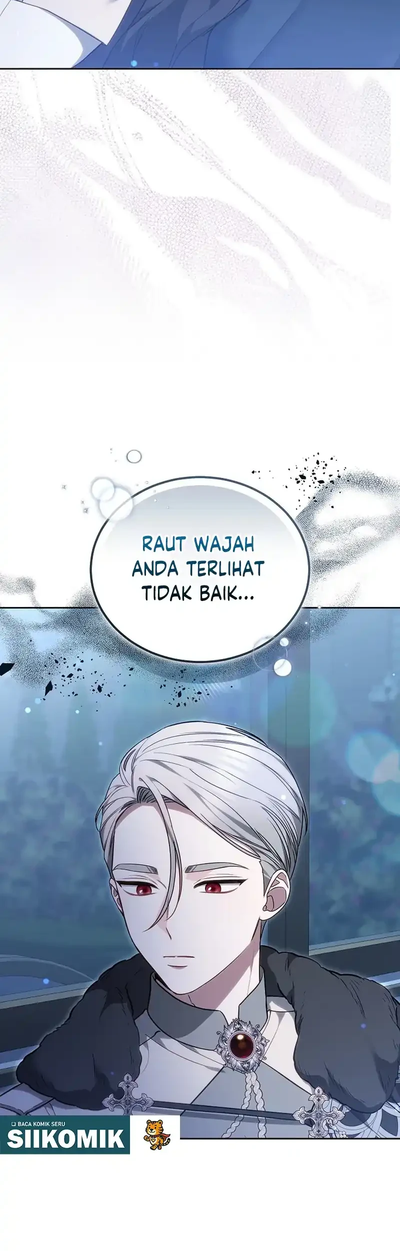 Chapter 25 - halaman 9